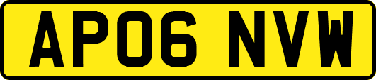 AP06NVW