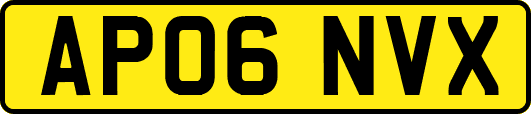 AP06NVX