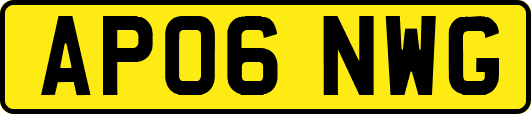 AP06NWG