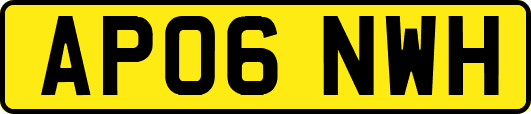 AP06NWH