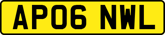 AP06NWL