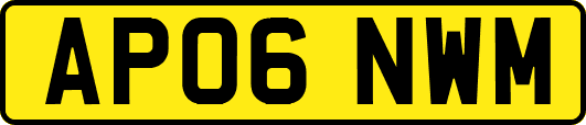AP06NWM