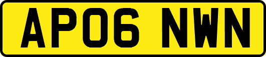 AP06NWN