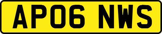AP06NWS
