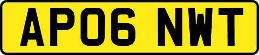 AP06NWT