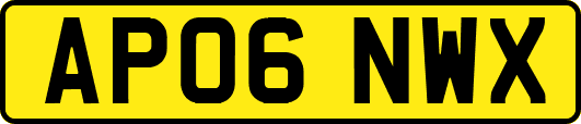 AP06NWX