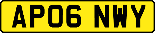 AP06NWY