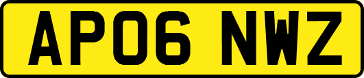 AP06NWZ