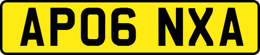 AP06NXA
