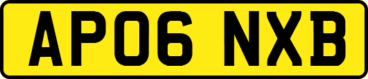 AP06NXB