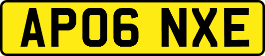 AP06NXE