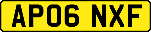 AP06NXF