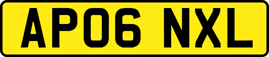AP06NXL