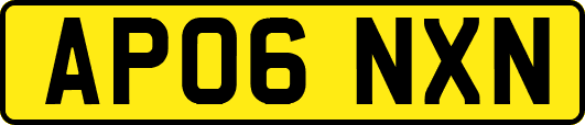 AP06NXN