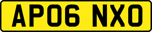 AP06NXO