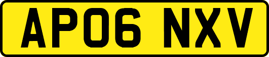AP06NXV