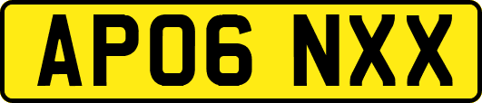 AP06NXX