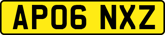 AP06NXZ