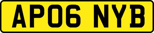 AP06NYB