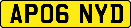 AP06NYD