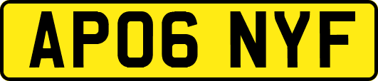 AP06NYF