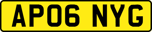 AP06NYG