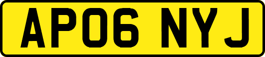 AP06NYJ