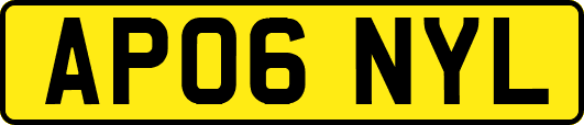 AP06NYL