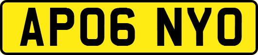 AP06NYO
