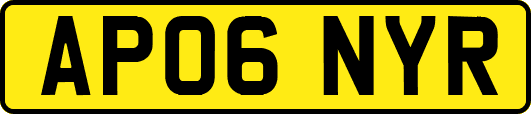 AP06NYR