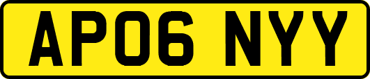 AP06NYY