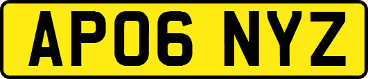 AP06NYZ