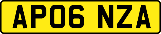 AP06NZA