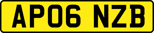 AP06NZB