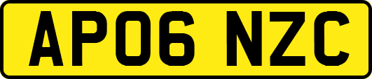 AP06NZC
