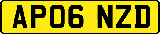 AP06NZD