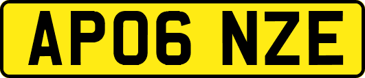 AP06NZE