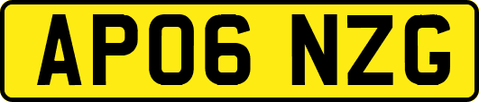 AP06NZG