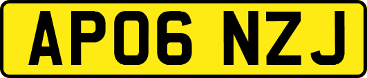 AP06NZJ