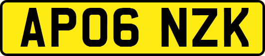 AP06NZK