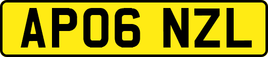 AP06NZL