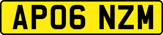 AP06NZM