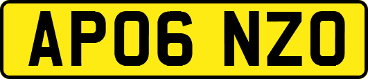 AP06NZO