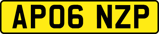 AP06NZP
