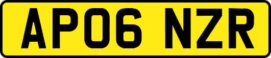 AP06NZR