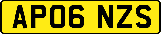 AP06NZS