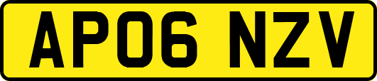 AP06NZV