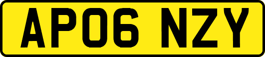 AP06NZY