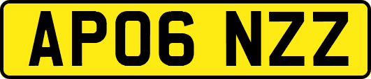 AP06NZZ