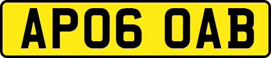AP06OAB